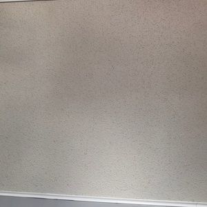 Meet your Posher, Jennajenna